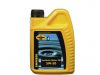 Emperol 5W-50 1 L
